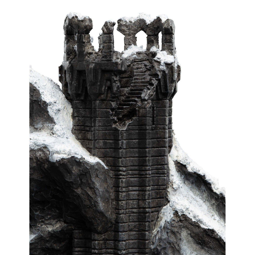 Product image The Lord of the Rings Zirakzigil Statue 15 cm
