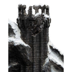 Product image The Lord of the Rings Zirakzigil Statue 15 cm