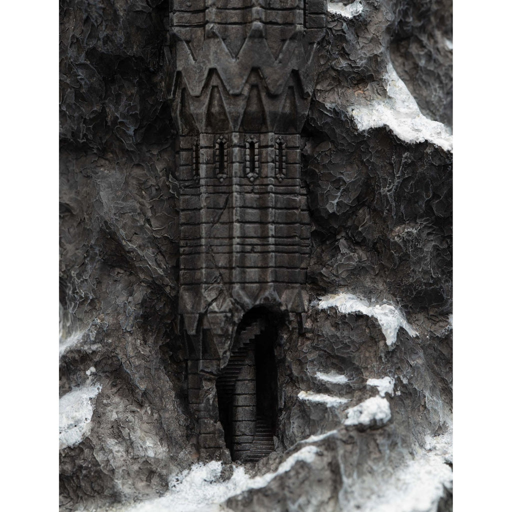 Product image The Lord of the Rings Zirakzigil Statue 15 cm