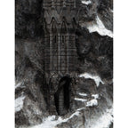 Product image The Lord of the Rings Zirakzigil Statue 15 cm