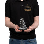 Product image The Lord of the Rings Zirakzigil Statue 15 cm