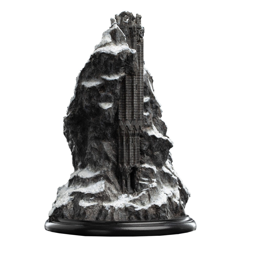 Product image The Lord of the Rings Zirakzigil Statue 15 cm