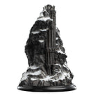 Product image The Lord of the Rings Zirakzigil Statue 15 cm