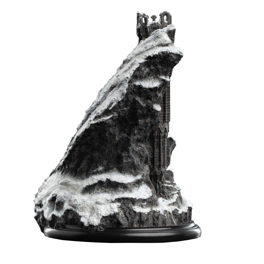 Product image The Lord of the Rings Zirakzigil Statue 15 cm