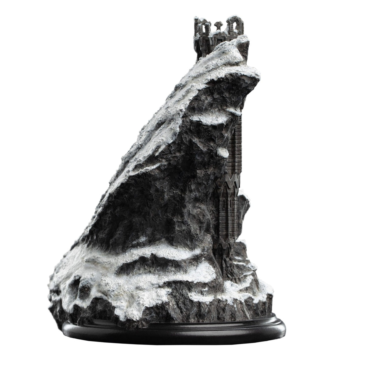 Product image The Lord of the Rings Zirakzigil Statue 15 cm