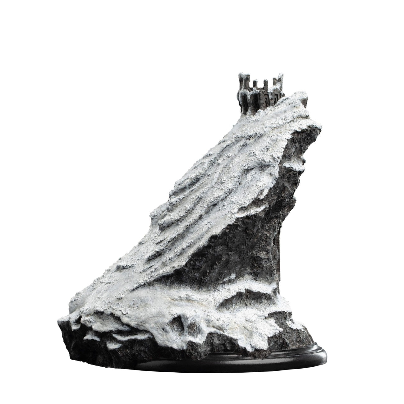 Product image The Lord of the Rings Zirakzigil Statue 15 cm