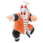 Product image Dragon Ball - Grandpa Son Gohan Match Makers Figure
