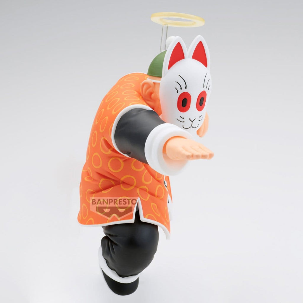 Product image Dragon Ball - Grandpa Son Gohan Match Makers Figure