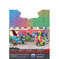 Product image Pokemon - Lumiose City Trading Cards Mini Tin Box