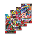 Product image Pokémon - Mega Wigglytuff EX Trading Card Box