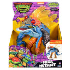 Product image Teenage Mutant Ninja Turtles Movie Action Figure Giant Mega Mutant 30 cm