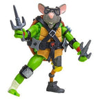 Product image Tales of the Teenage Mutant Ninja Turtles Mix 'n Match Action Figure Raphael 12 cm