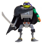 Product image Tales of the Teenage Mutant Ninja Turtles Mix 'n Match Mechazoid Action Figure 12 cm