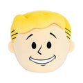 Product image Fallout Mocchi-Mocchi Mega Plush Figure Vault Boy