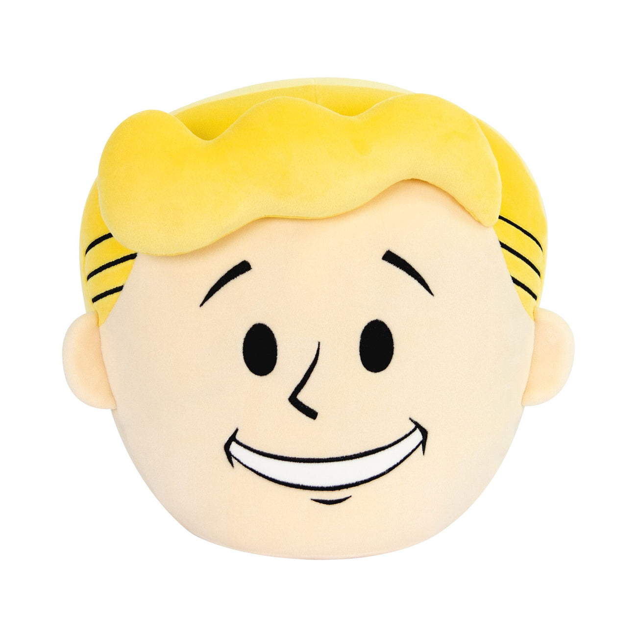 Product image Fallout Mocchi-Mocchi Mega Plush Figure Vault Boy