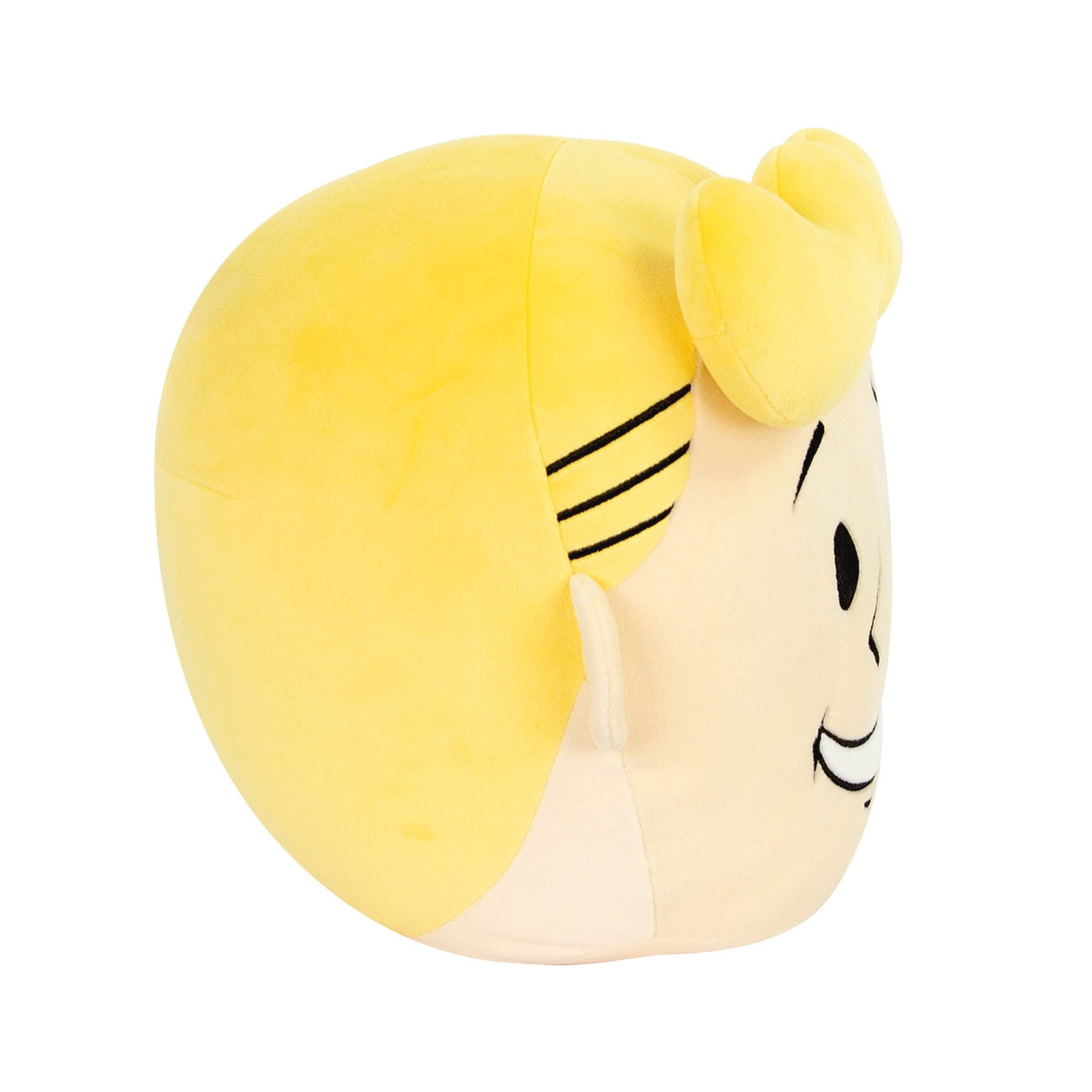 Product image Fallout Mocchi-Mocchi Mega Plush Figure Vault Boy