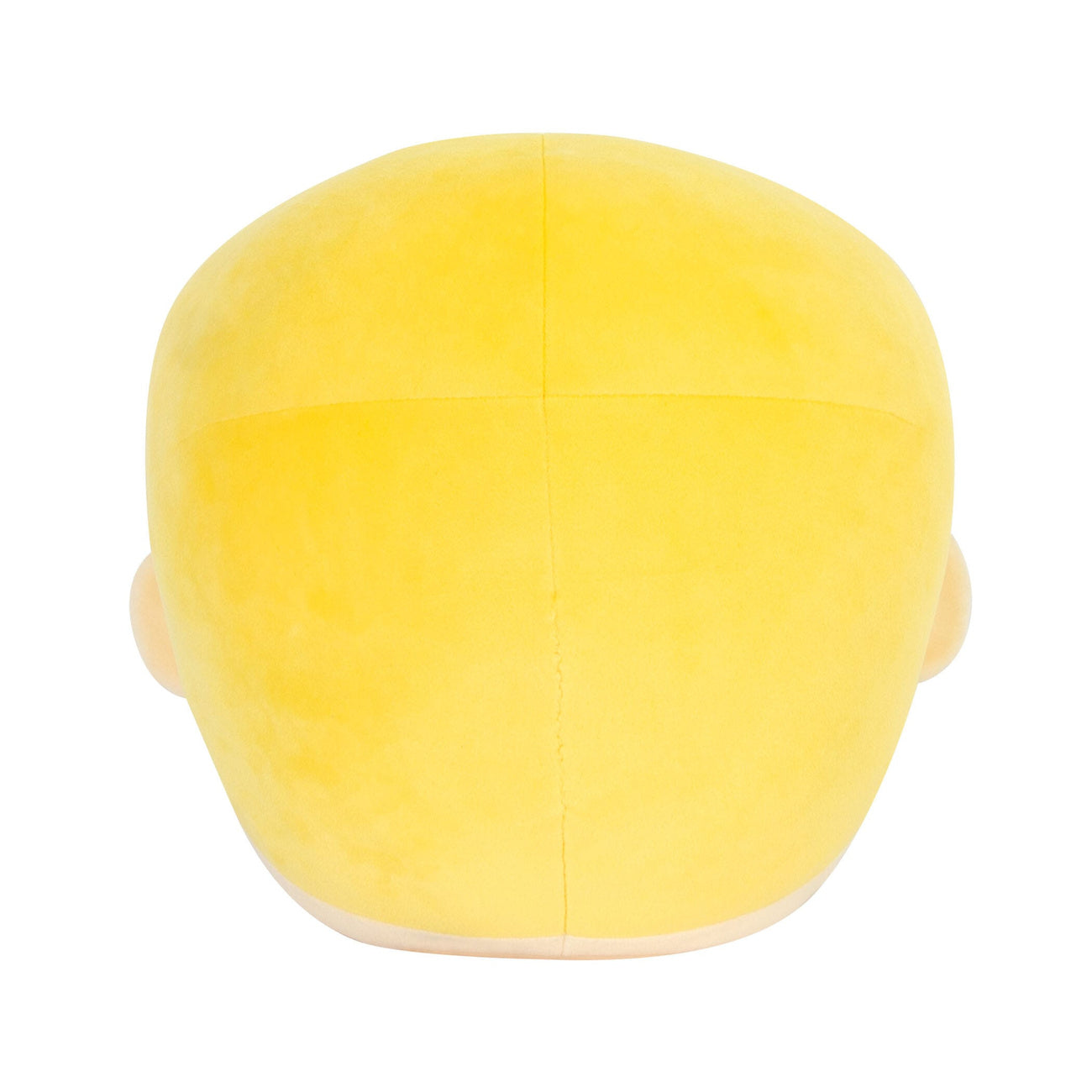 Product image Fallout Mocchi-Mocchi Mega Plush Figure Vault Boy
