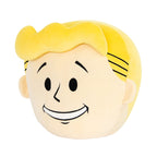 Product image Fallout Mocchi-Mocchi Mega Plush Figure Vault Boy