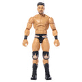 Product image WWE Elite Collection action figure Ethan Page 15 cm