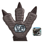 Product image Jurassic World: Rebirth Tail Thrasher Spinosaurus Action Figure 55 cm