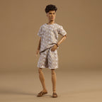 Product image Barbie Signature Doll Ken Barbie Basics: Model 10