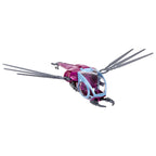 Product image Masters of the Universe 2026 Movie Origins Vehicle Fright Fighter