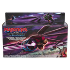 Product image Masters of the Universe 2026 Movie Origins Vehicle Fright Fighter