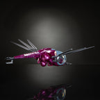 Product image Masters of the Universe 2026 Movie Origins Vehicle Fright Fighter