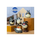 Product image My Neighbor Totoro Mini Figures Collection Totoro 5 cm Blind Box Assortment (6)