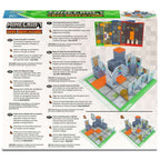 Product image Minecraft Cave Adventure Logic Game
