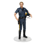 Product image Terence Hill Action Figure Matt Kirby 18 cm