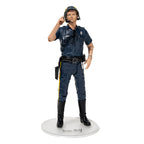 Product image Terence Hill Action Figure Matt Kirby 18 cm