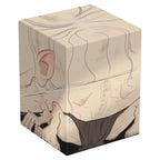 Product image Squaroes Squaroe The Lord of the Rings LOTR009 - Gollum