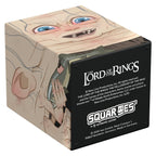 Product image Squaroes Squaroe The Lord of the Rings LOTR009 - Gollum