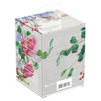Product image Ultimate Guard RTE Boulder 100+ Floral Places - Lotus Bloom