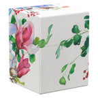 Product image Ultimate Guard RTE Boulder 100+ Floral Places - Lotus Bloom