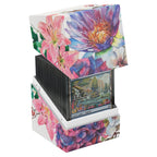 Product image Ultimate Guard RTE Boulder 100+ Floral Places - Lotus Bloom