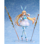 Product image Fate/Grand Order PVC Statue 1/7 Berserker/Altria Caster 30 cm