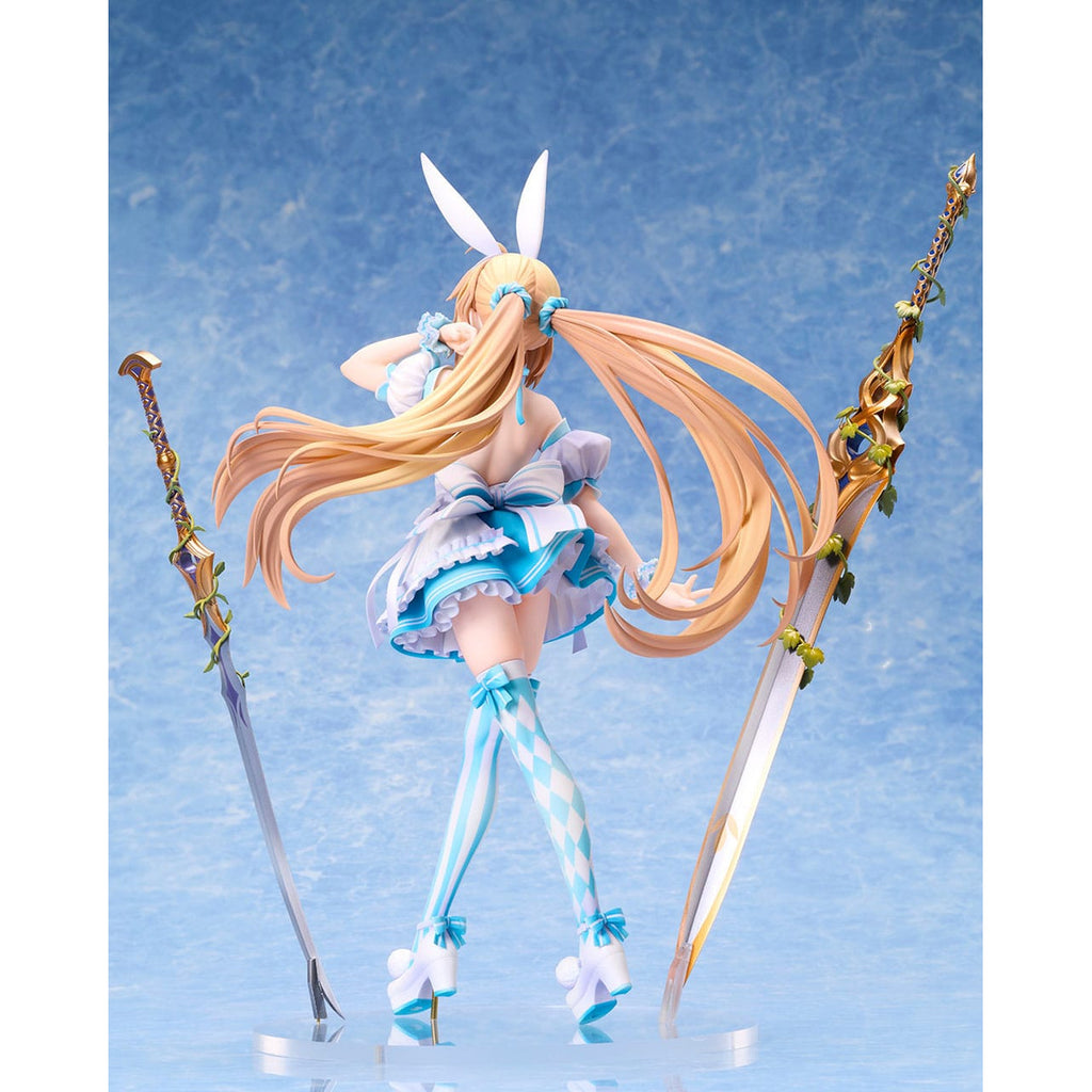 Product image Fate/Grand Order PVC Statue 1/7 Berserker/Altria Caster 30 cm