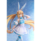 Product image Fate/Grand Order PVC Statue 1/7 Berserker/Altria Caster 30 cm