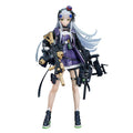 Product image Girls' Frontline Statue PVC 1/7 416MOD3 25 cm