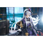 Product image Girls' Frontline Statue PVC 1/7 416MOD3 25 cm