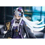 Product image Girls' Frontline Statue PVC 1/7 416MOD3 25 cm