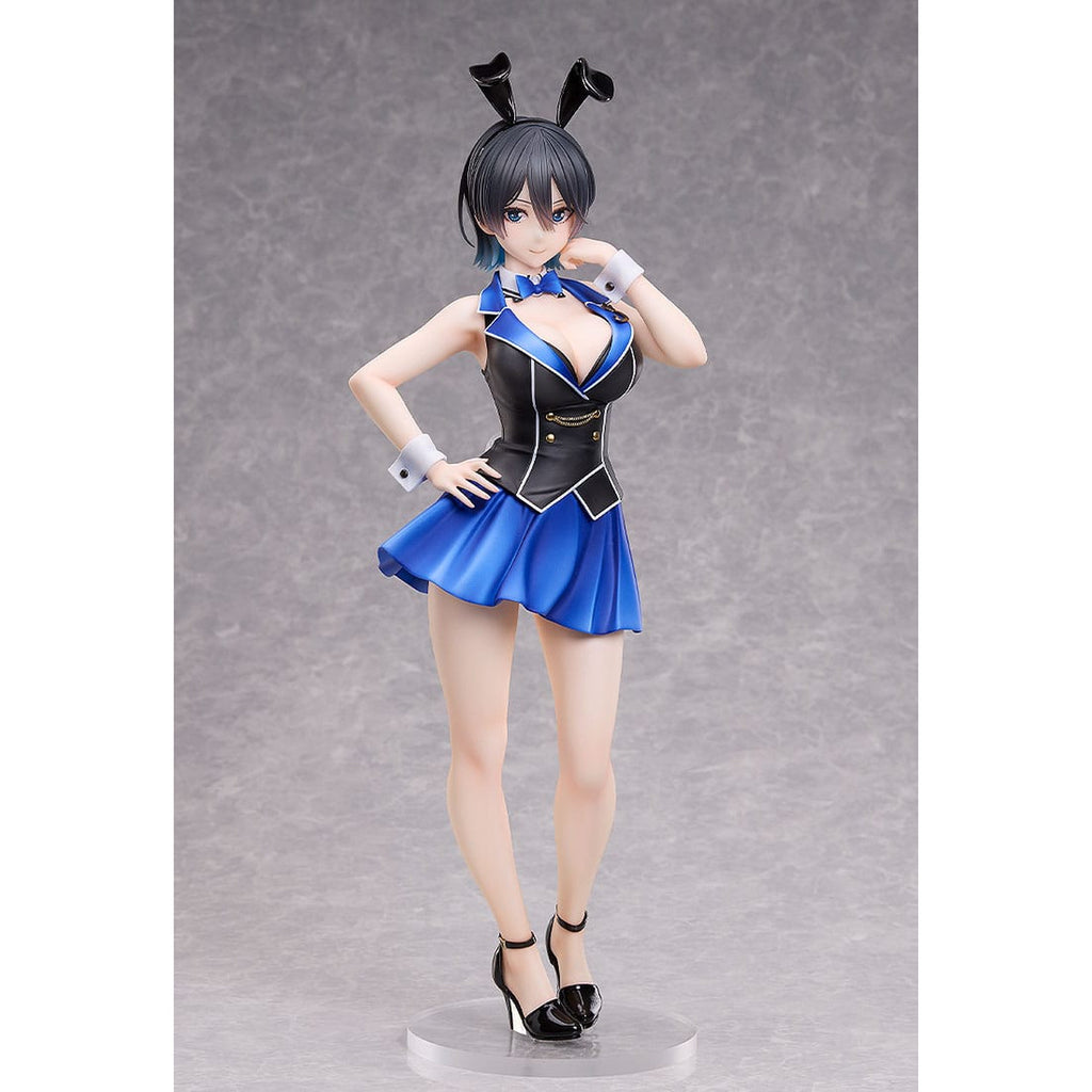 Product image Bunny Garden PVC Statue 1/4 Miuka 43 cm