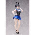 Product image Bunny Garden PVC Statue 1/4 Miuka 43 cm