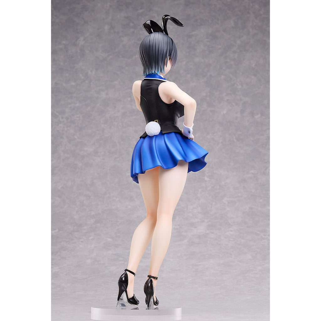 Product image Bunny Garden PVC Statue 1/4 Miuka 43 cm
