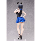 Product image Bunny Garden PVC Statue 1/4 Miuka 43 cm