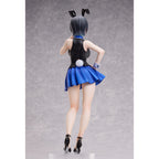 Product image Bunny Garden PVC Statue 1/4 Miuka 43 cm