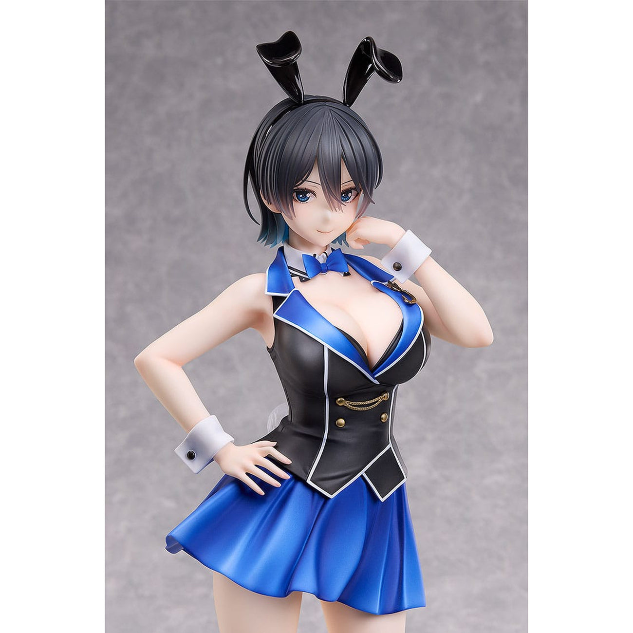 Product image Bunny Garden PVC Statue 1/4 Miuka 43 cm