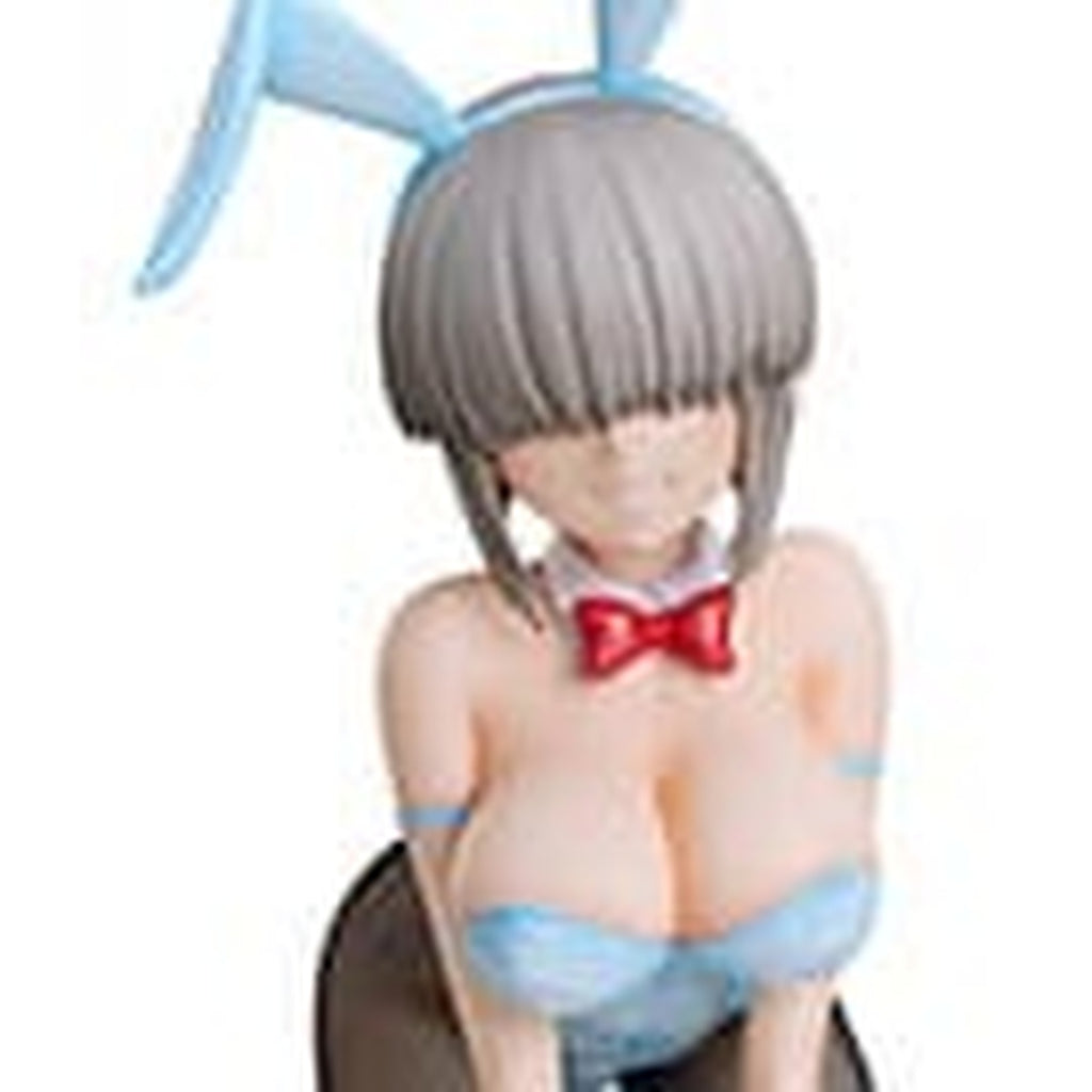Product image Uzaki-chan Wants to Hang Out! PVC Statue 1/4 Yanagi Uzaki: Bunny Ver. 24 cm